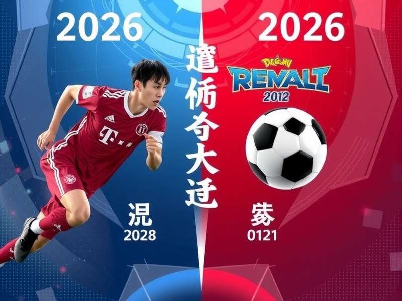 关于我们团队图片