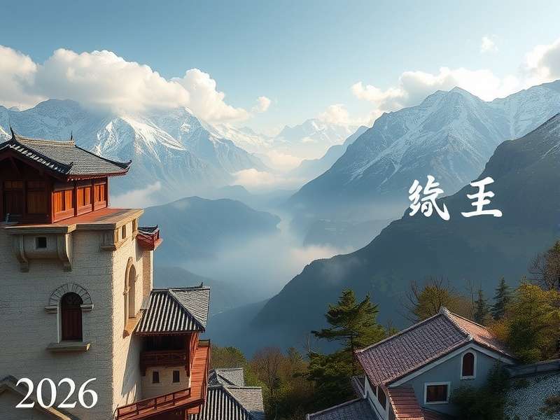 挪威队历史战绩图片