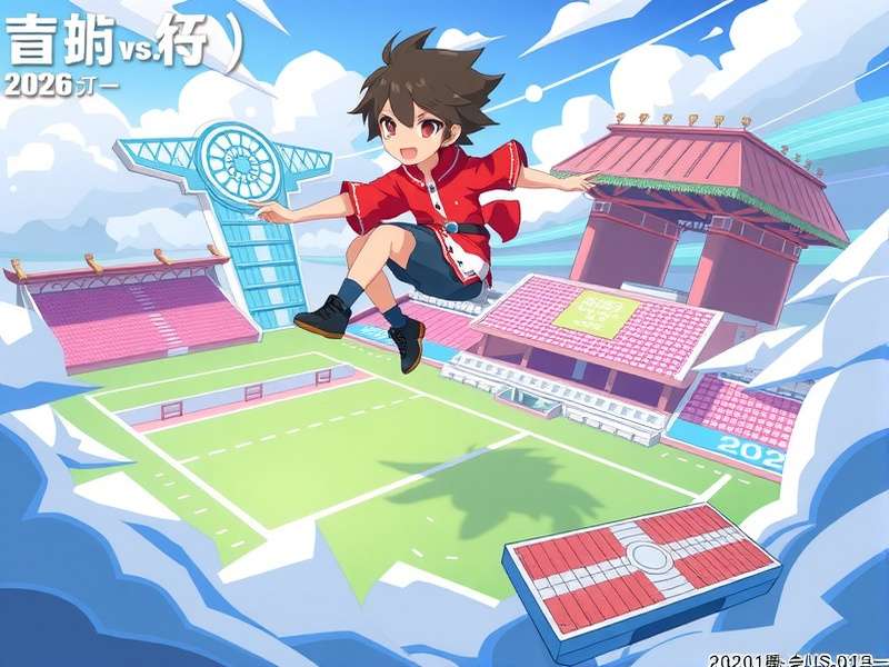 法国队历史战绩图片